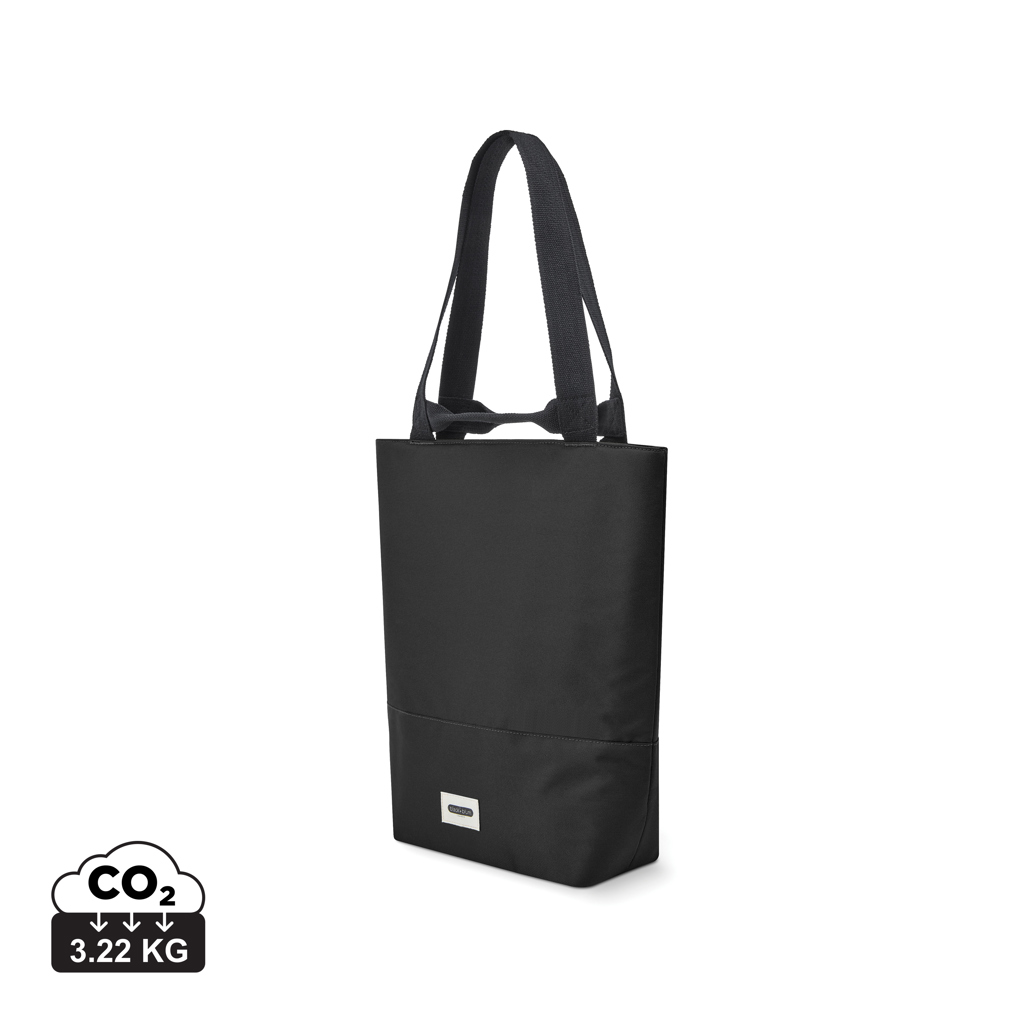 Black+Blum 16L Izolirana torba/hladilna torba