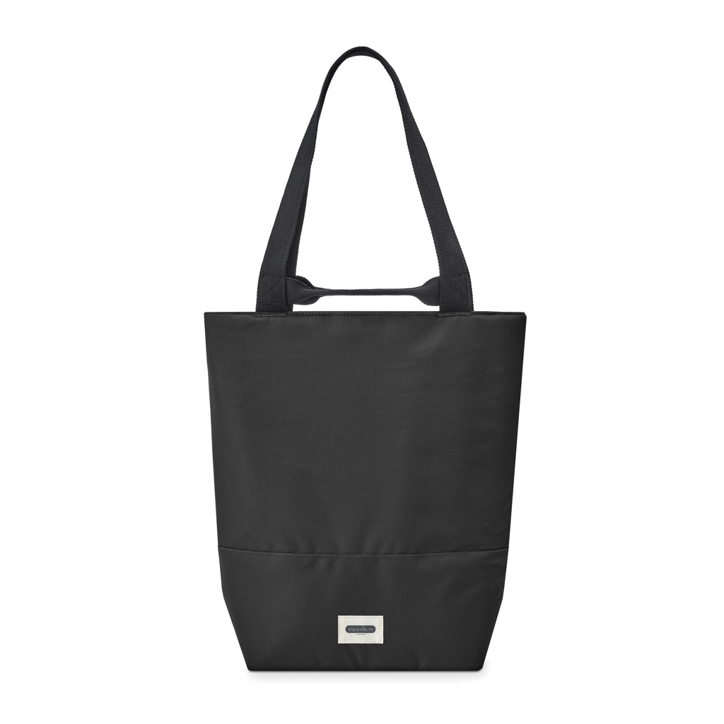 Black+Blum 16L Izolirana torba/hladilna torba