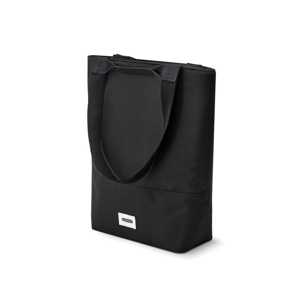 Black+Blum 16L Izolirana torba/hladilna torba