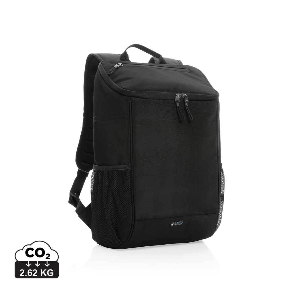 Swiss Peak AWARE™ 1200D luksuzni hladilni nahrbtnik