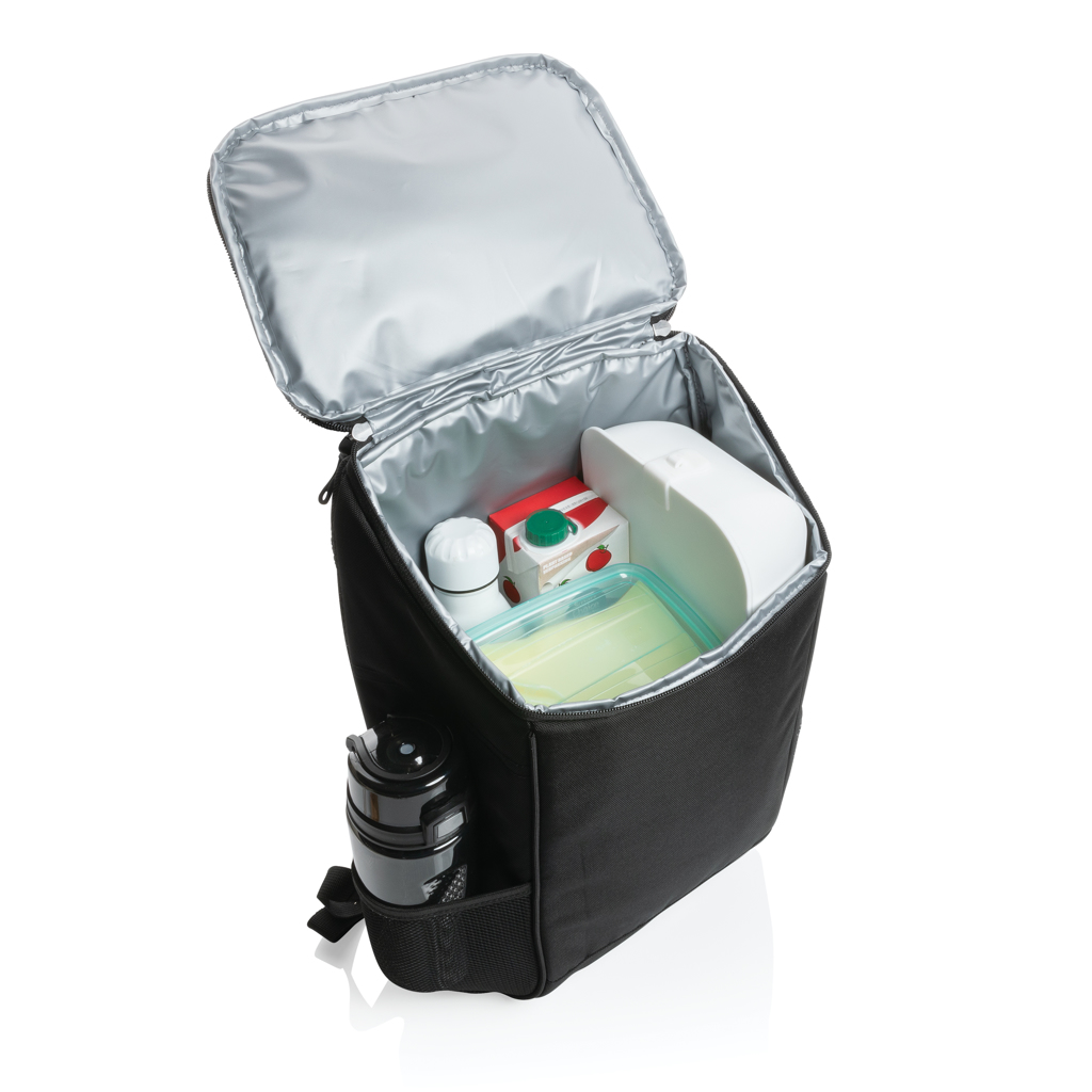 Swiss Peak AWARE™ 1200D luksuzni hladilni nahrbtnik