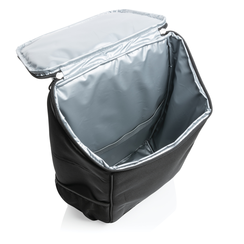 Swiss Peak AWARE™ 1200D luksuzni hladilni nahrbtnik