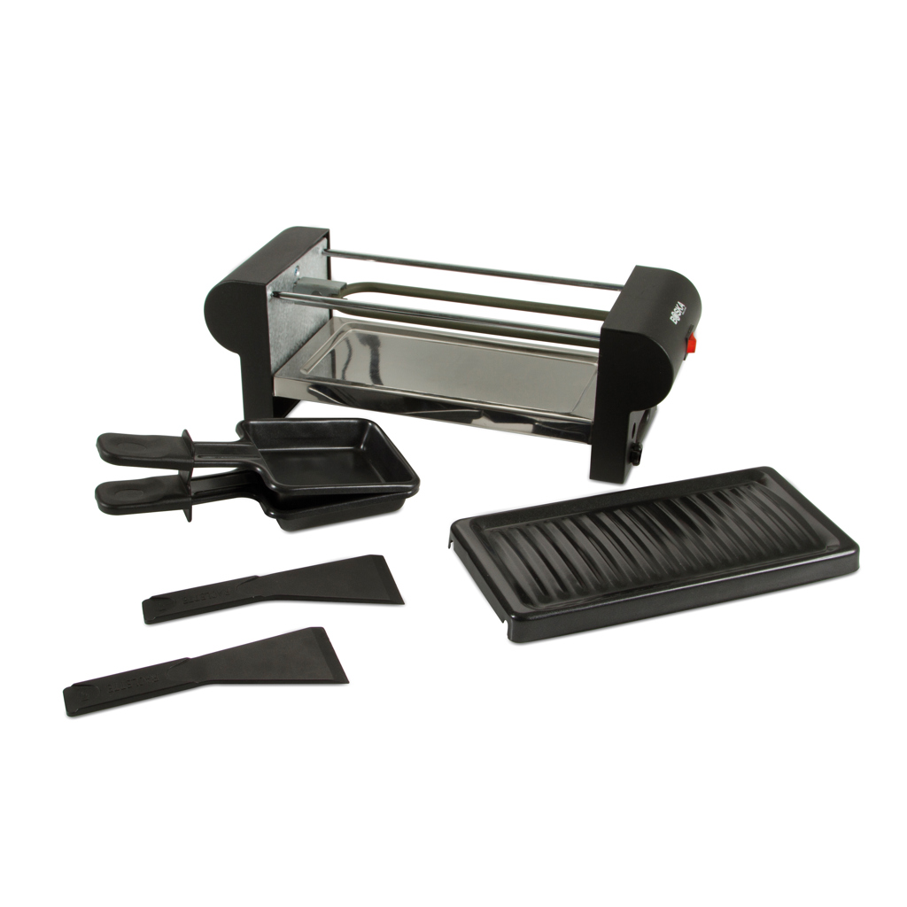 BOSKA Gourmet Raclette Mini 220V (EU tip F)