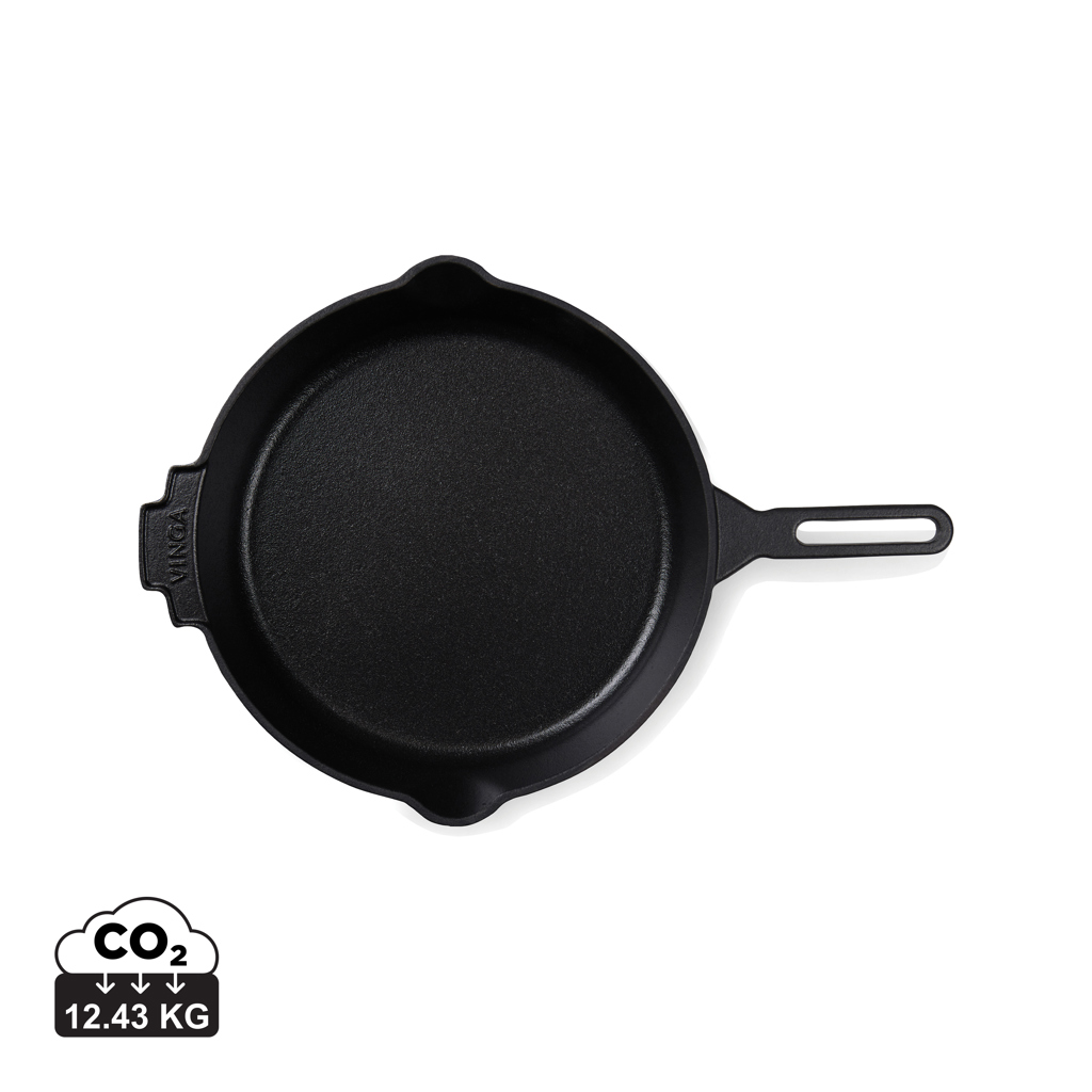 VINGA Monte Ardoise ponev, 27 cm