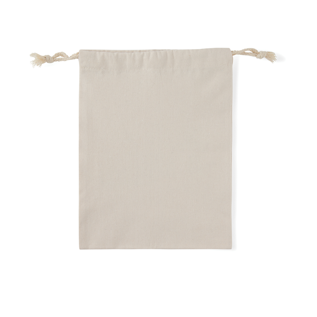 VINGA Monte Ardoise ponev, 27 cm