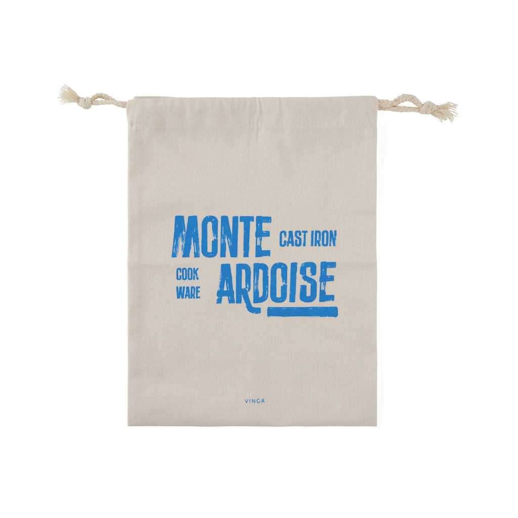 VINGA Monte Ardoise ponev, 27 cm