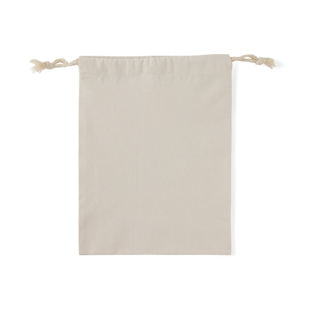 VINGA Monte Ardoise ponev, 20 cm