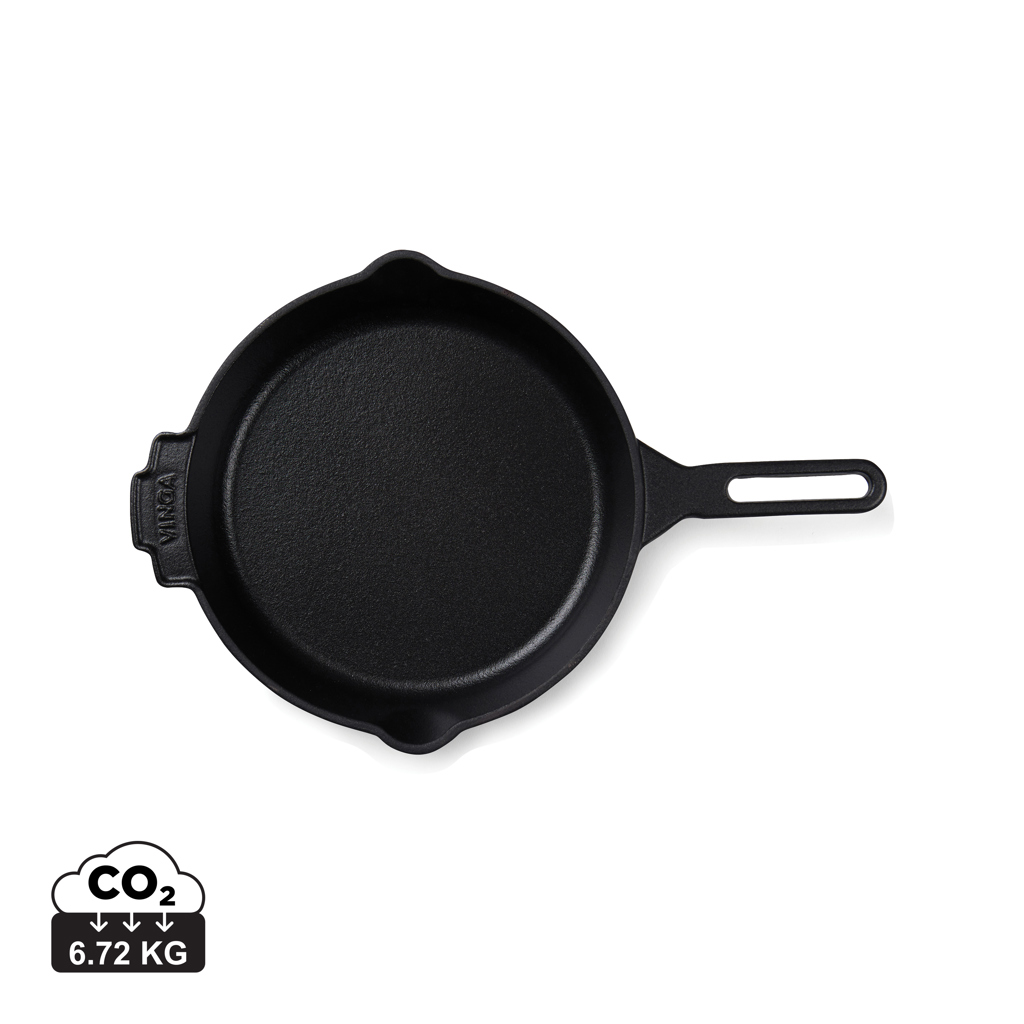 VINGA Monte Ardoise ponev, 20 cm