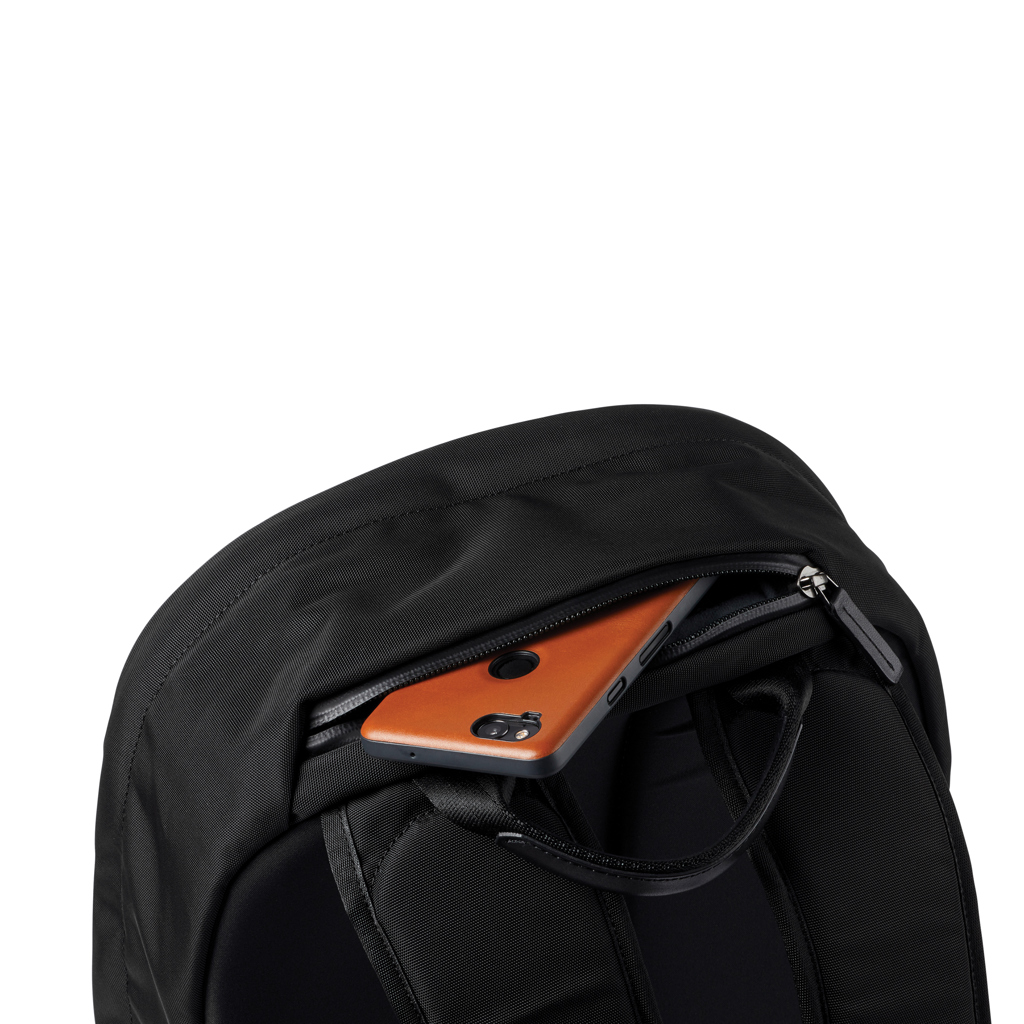 Nahrbtnik Bellroy Classic