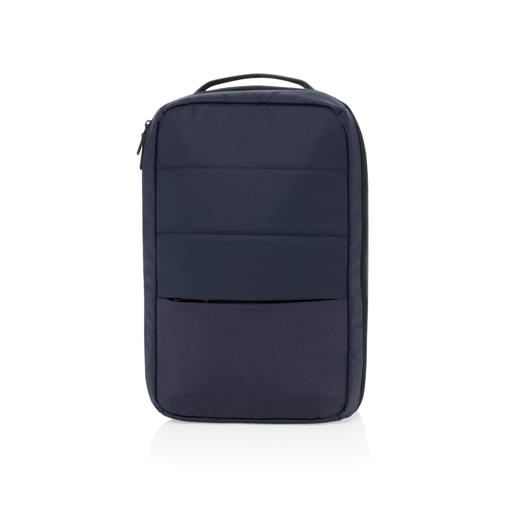 Armond Aware™ RPET Free On Board potovalni nahrbtnik