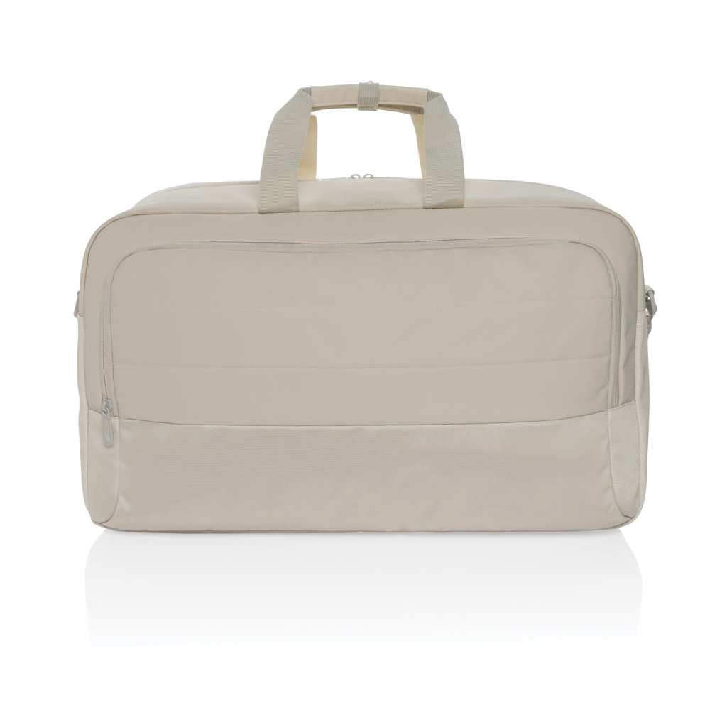 Armond AWARE™ RPET vikend torba