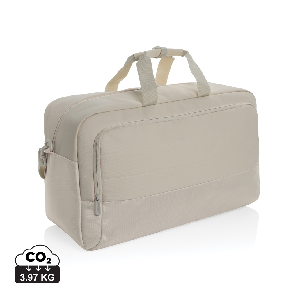 Armond AWARE™ RPET vikend torba