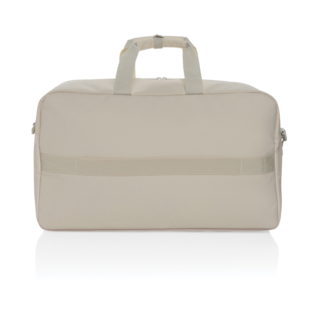 Armond AWARE™ RPET vikend torba