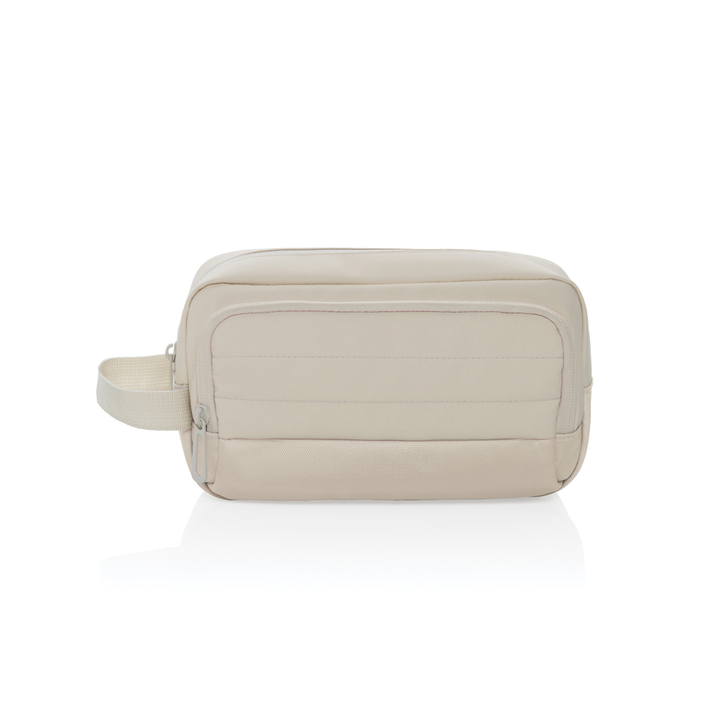 Armond AWARE™ RPET toaletna torbica
