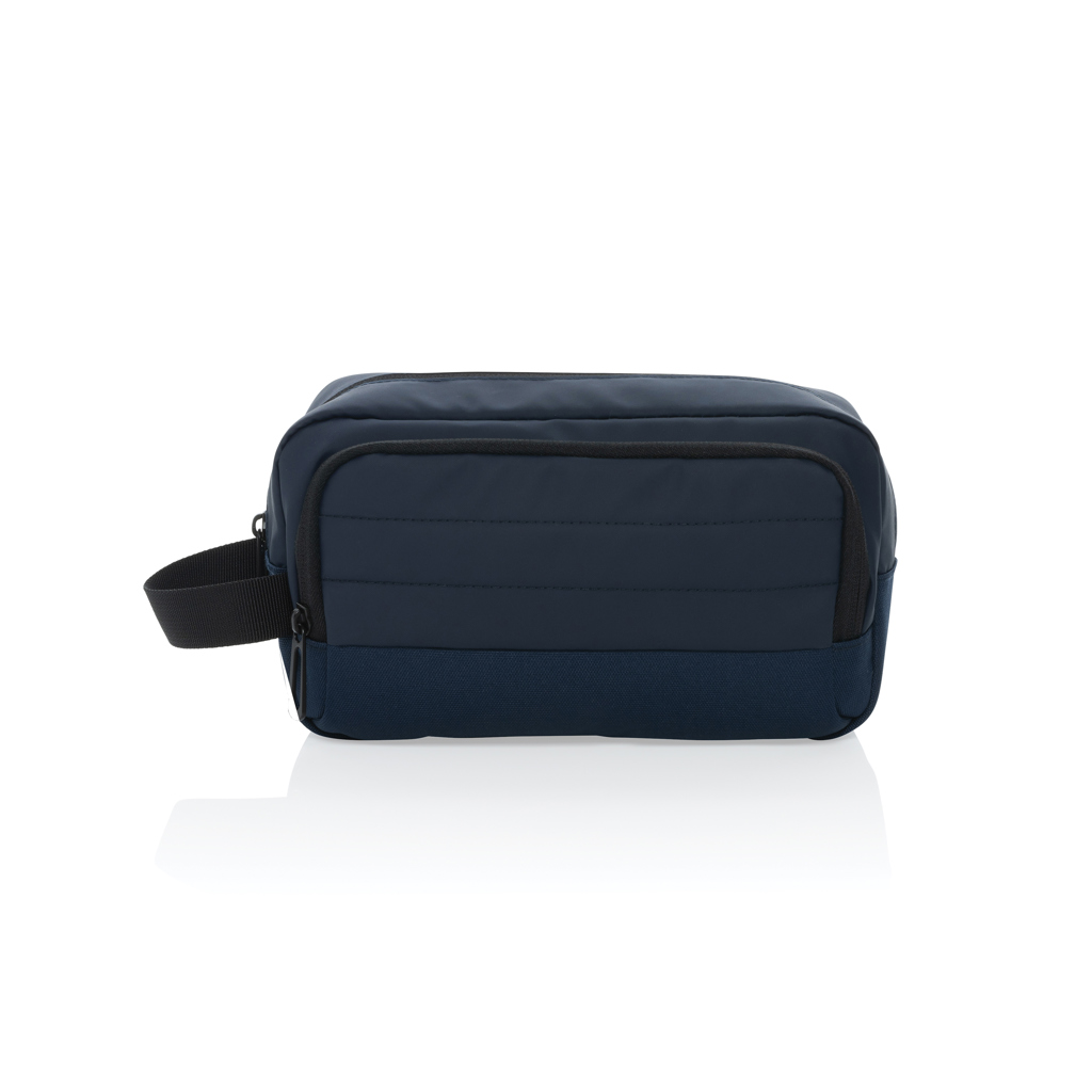 Armond AWARE™ RPET toaletna torbica