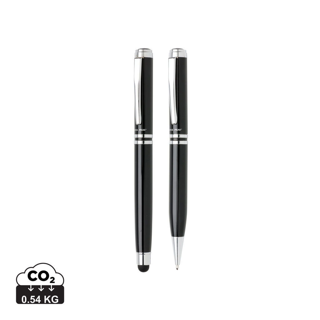 Set pisal Executive