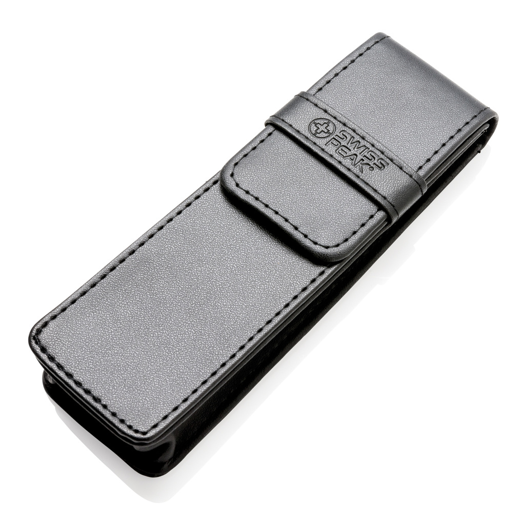 Set pisal Executive
