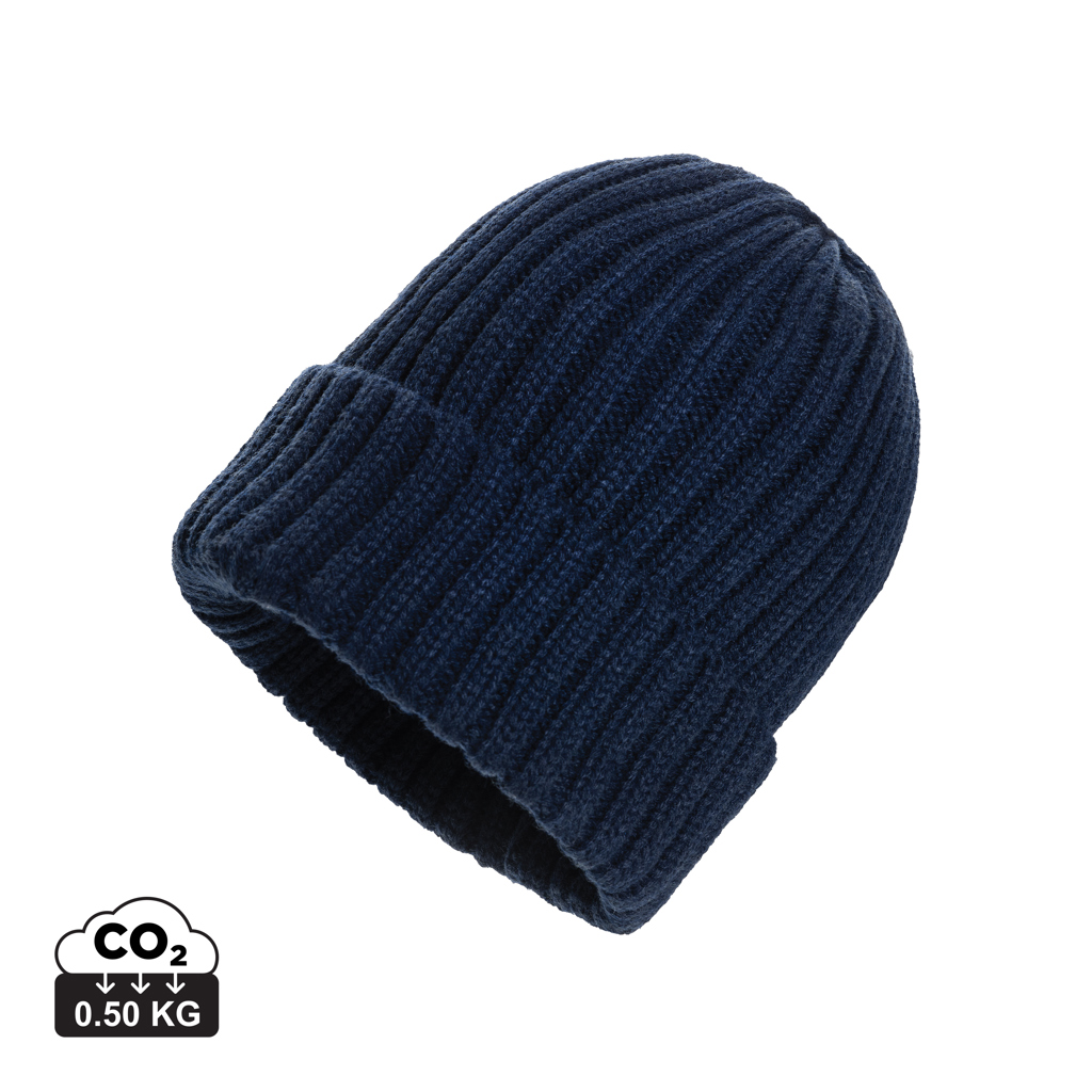 Kennedi AWARE™ Polylana® kapa z velikim rebrom