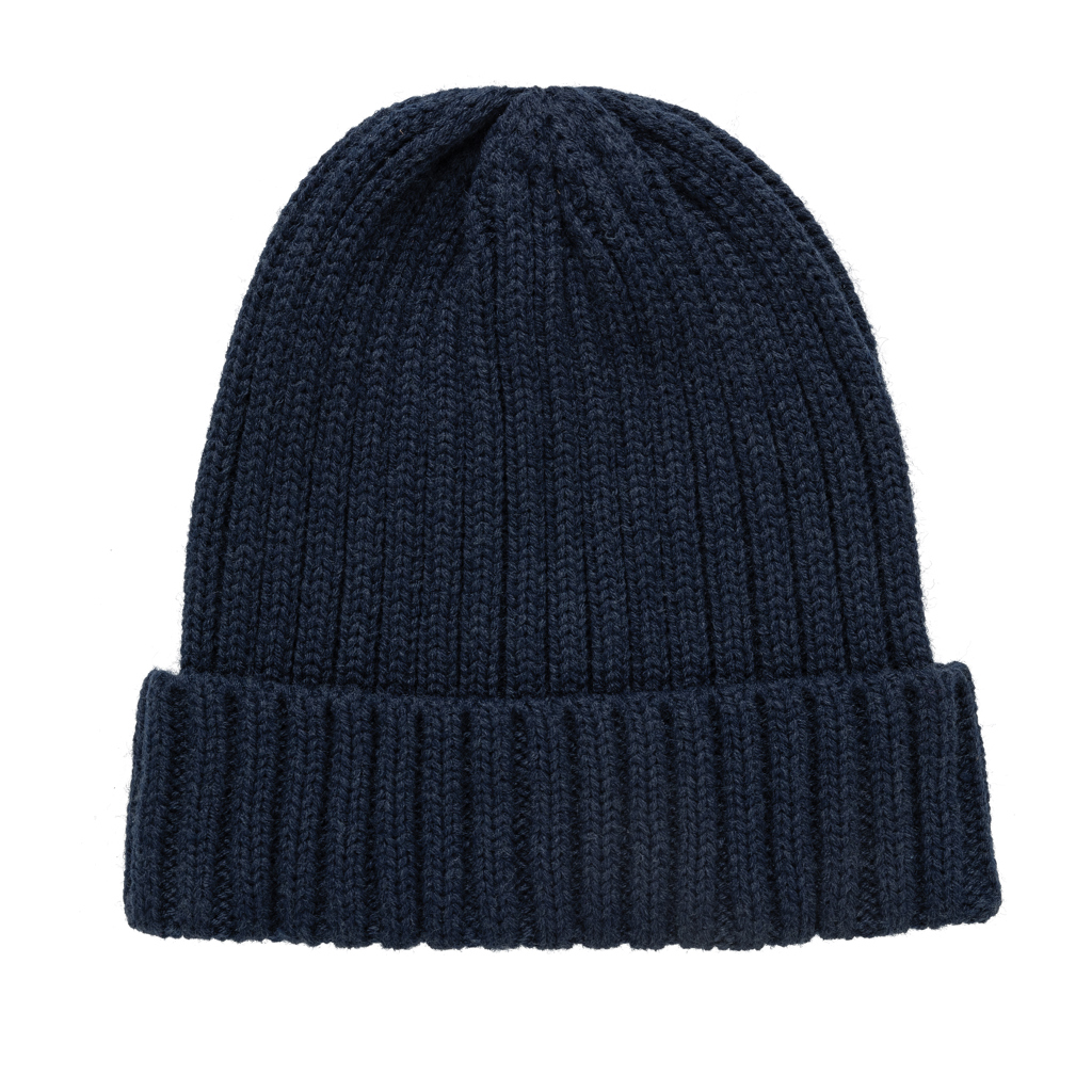Kennedi AWARE™ Polylana® kapa z velikim rebrom