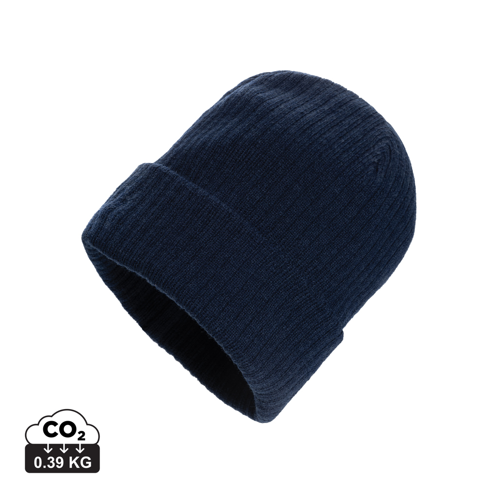 Pryor AWARE™ Polylana® kapa s cofom