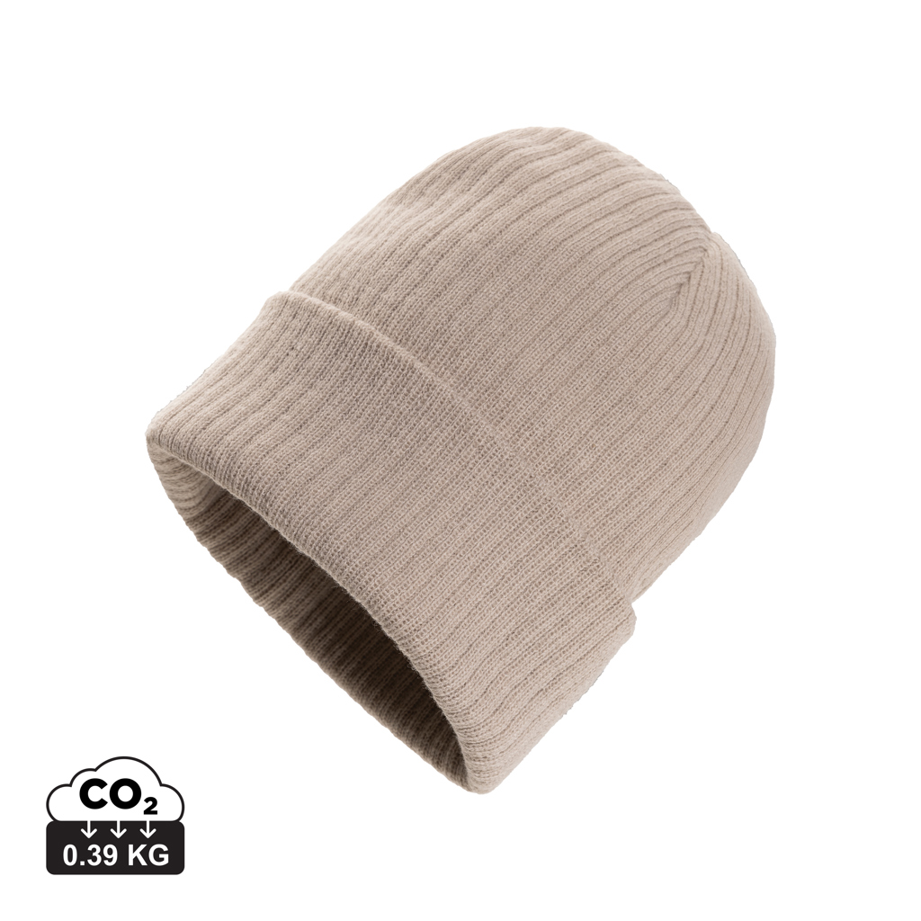 Pryor AWARE™ Polylana® kapa s preklopom