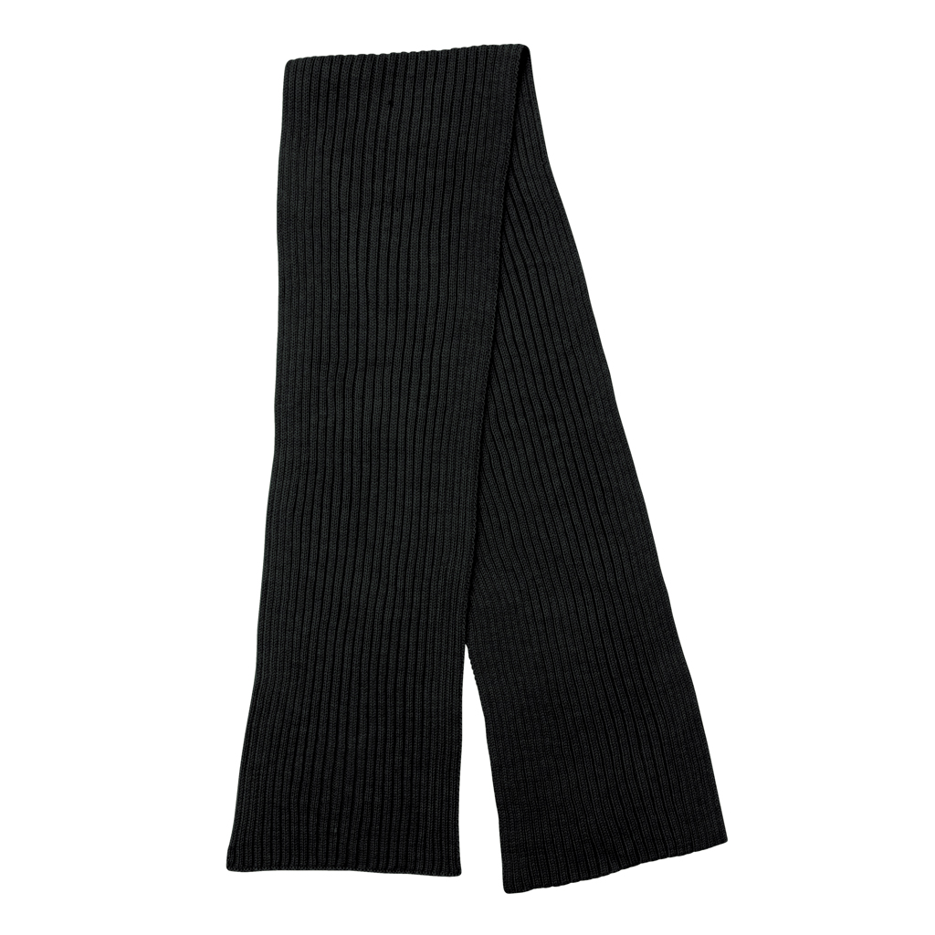 Impact AWARE™ Polylana® pleten šal 180 x 25 cm