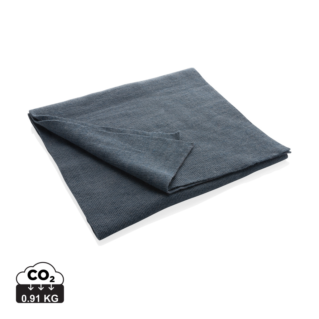 Elles AWARE™ Polylana® šal 180x30cm