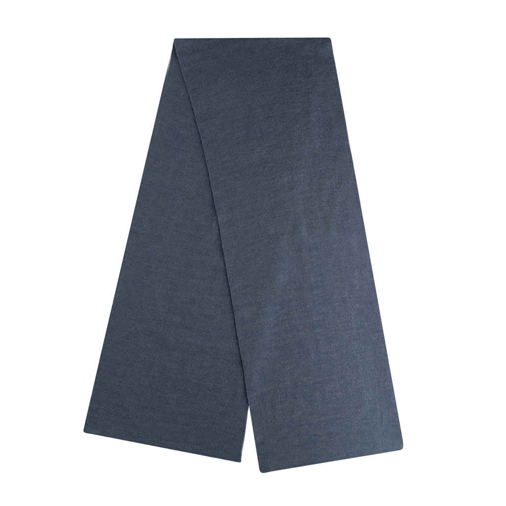 Elles AWARE™ Polylana® šal 180x30cm