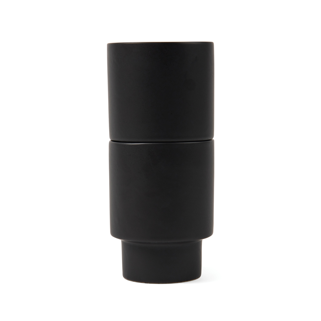 VINGA Nagano pure RCS skodelica