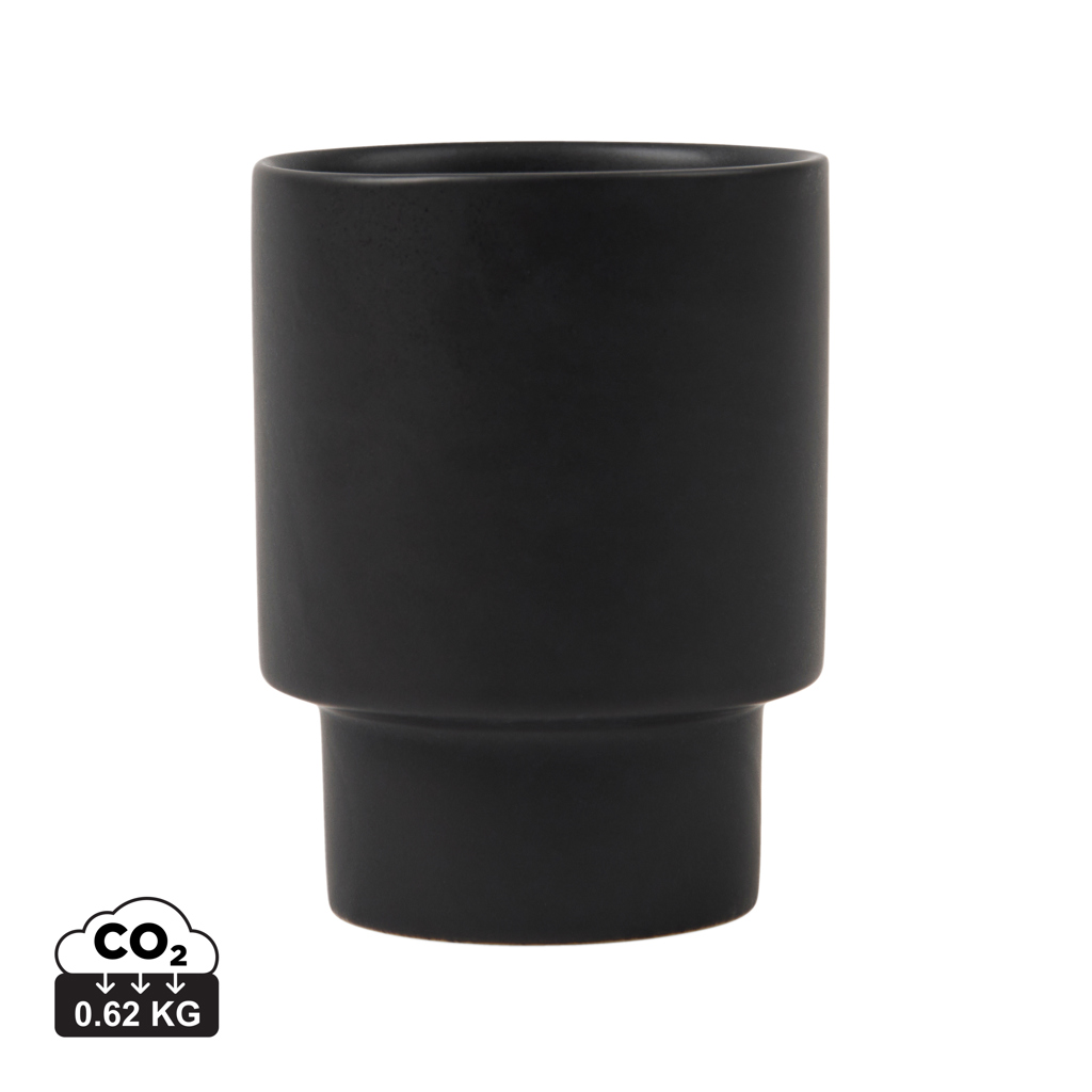 VINGA Nagano pure RCS skodelica