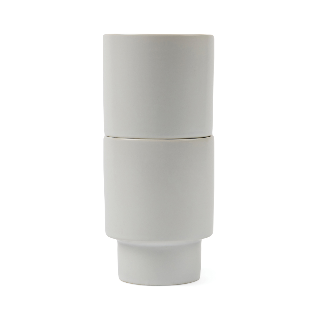 VINGA Nagano pure RCS skodelica