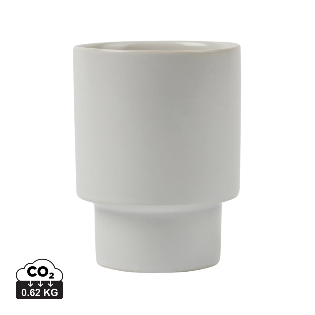 VINGA Nagano pure RCS skodelica
