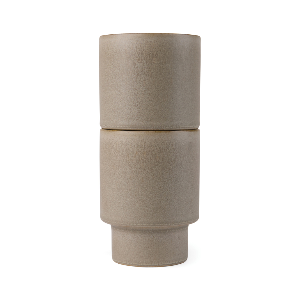 VINGA Nagano pure RCS skodelica