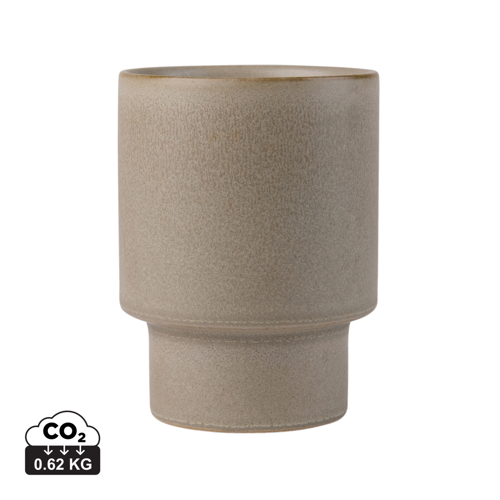 VINGA Nagano pure RCS skodelica