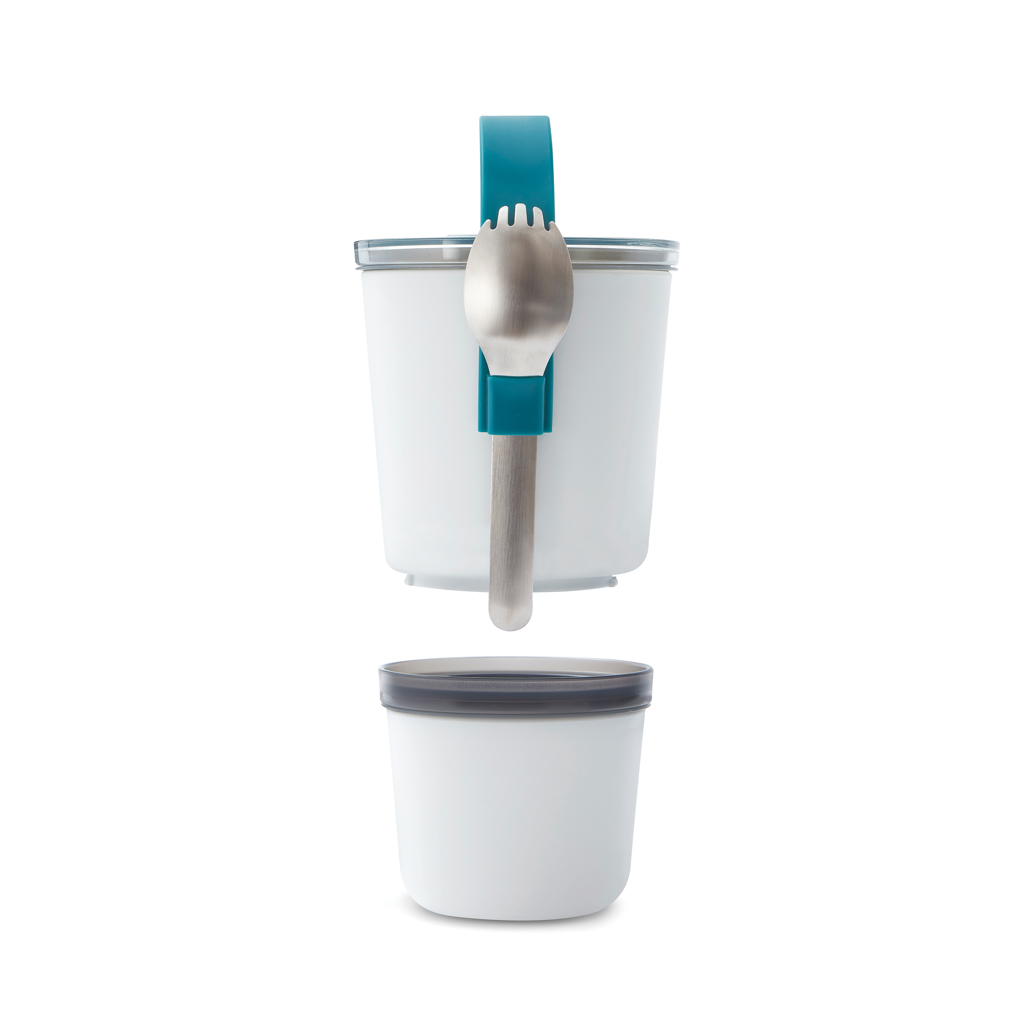 Black+Blum Posoda za malico Original