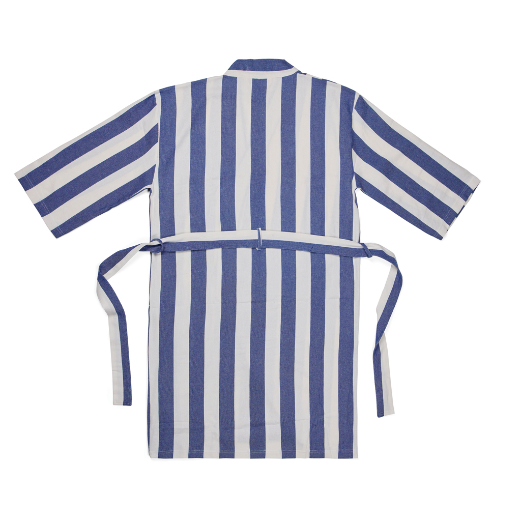 VINGA Ornos GRS hamam kopalni plašč L/XL