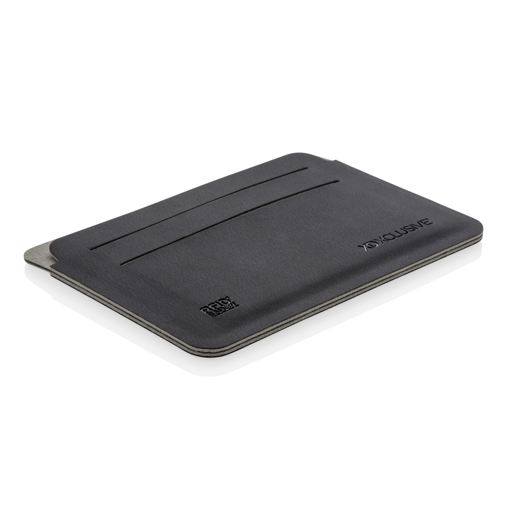 Quebec RFID varen etui za kartice