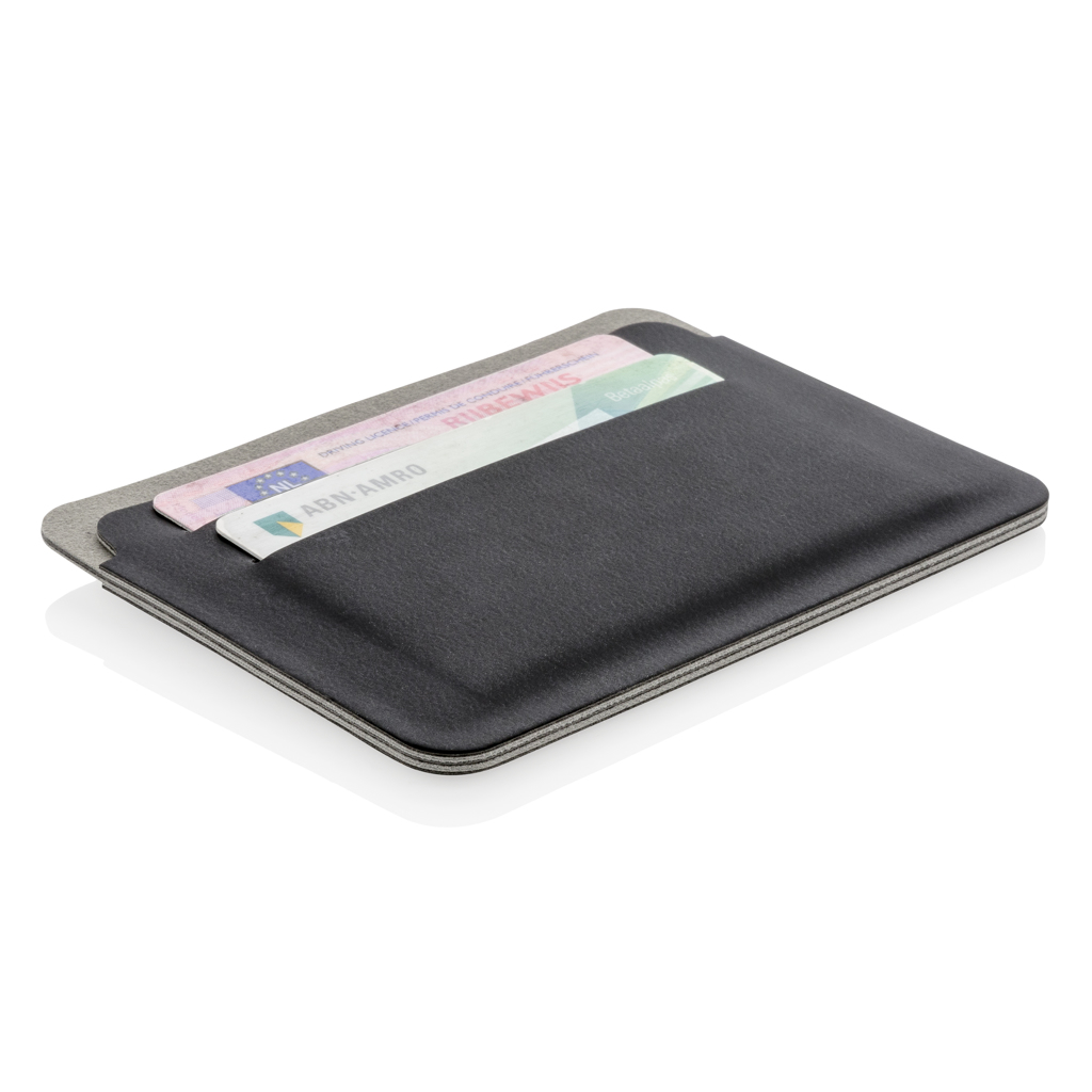 Quebec RFID varen etui za kartice