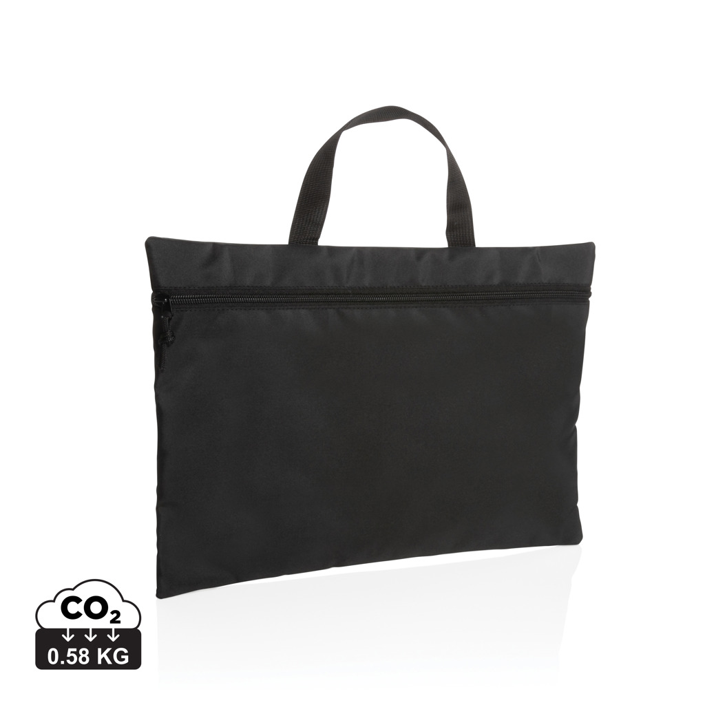 Impact AWARE™ lahka torba za dokumente