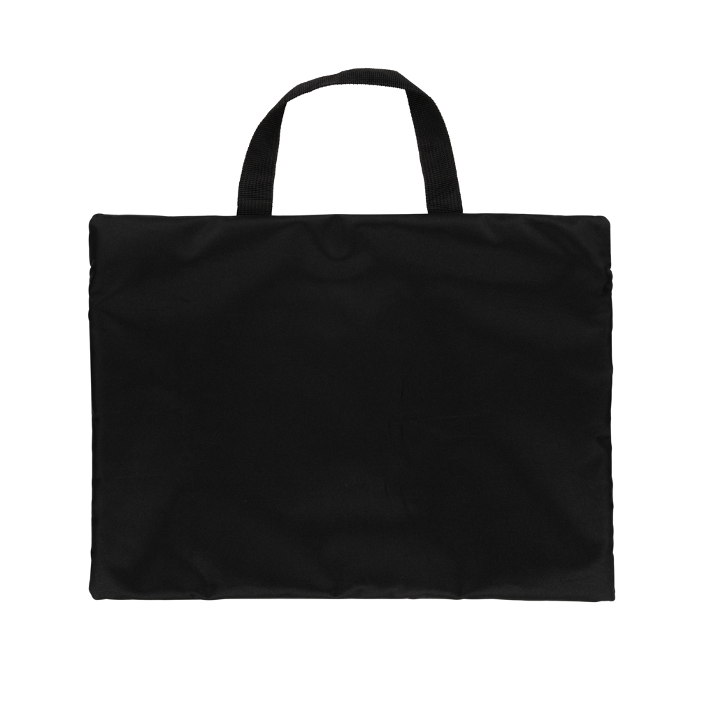 Impact AWARE™ lahka torba za dokumente