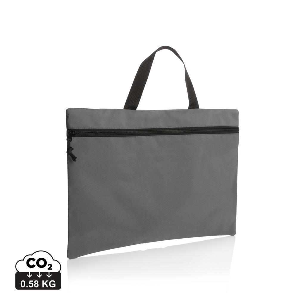 Impact AWARE™ lahka torba za dokumente
