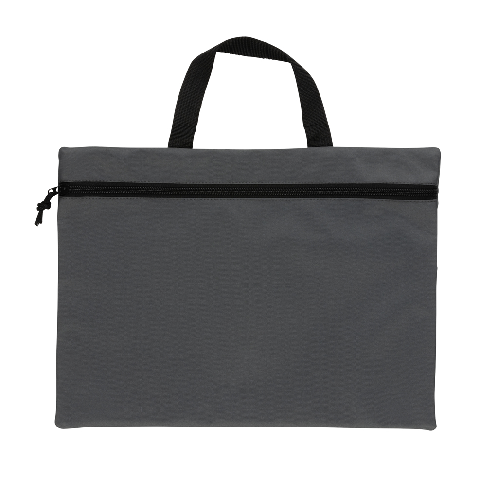 Impact AWARE™ lahka torba za dokumente