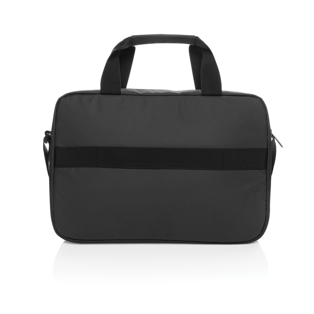 Torba za prenosnik Armond AWARE™ RPET 15,6 palca