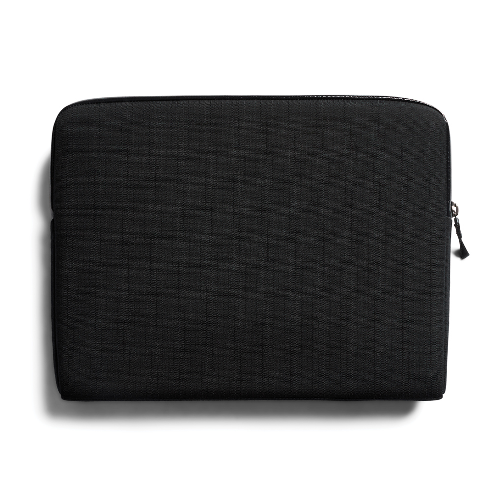 Bellroy Laptop Caddy 16'