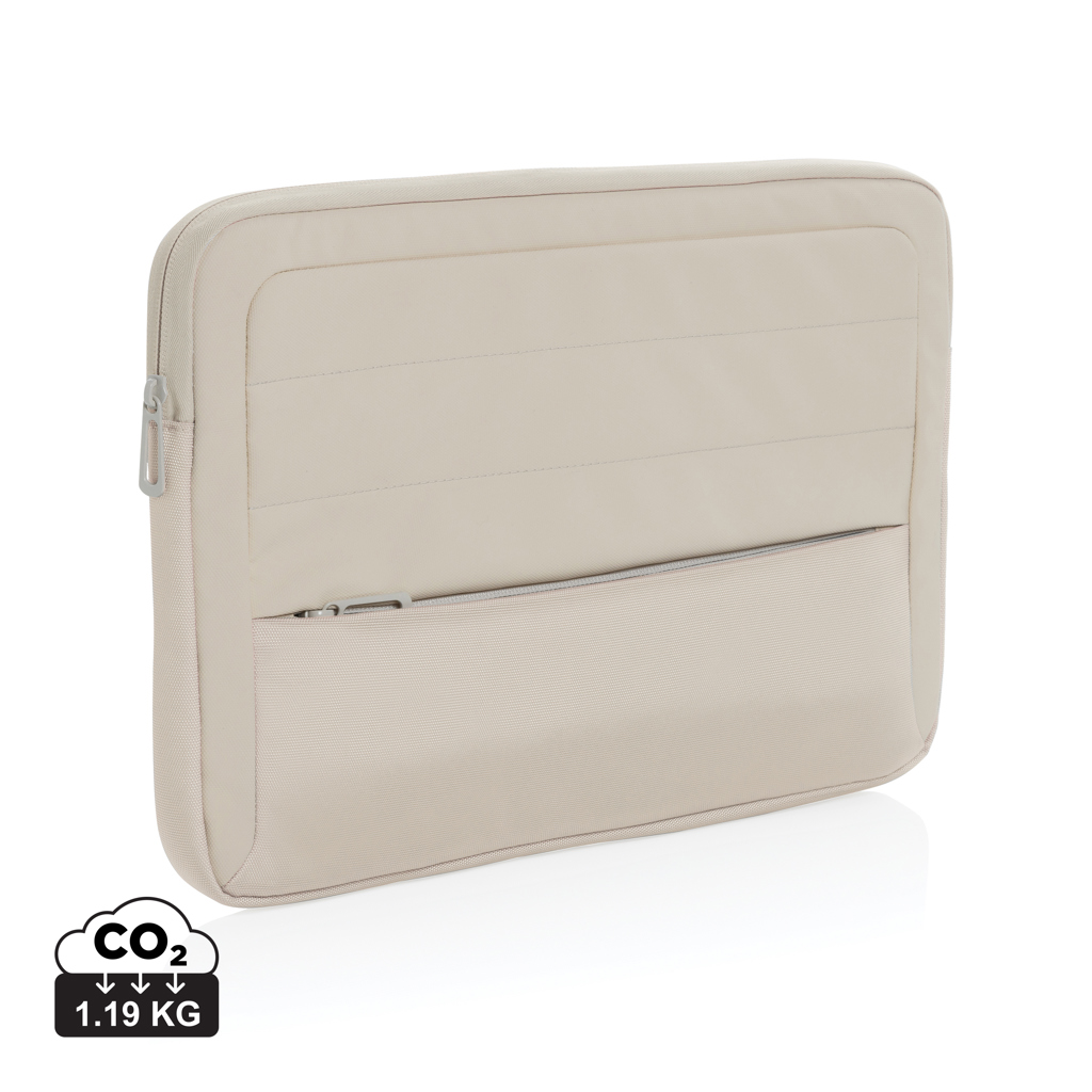 Armond AWARE™ RPET torbica za prenosnik 15.6 palcev
