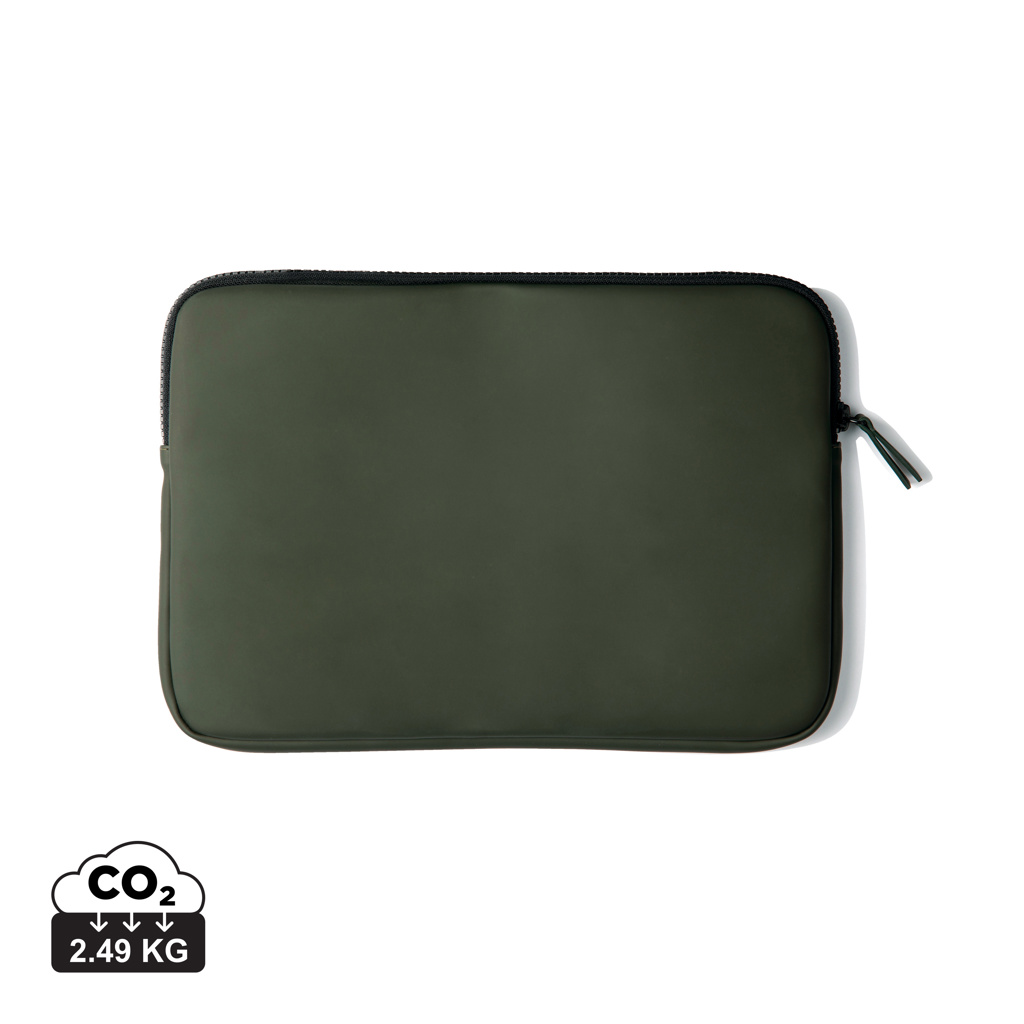 VINGA Baltimore torba za prenosnik 14''