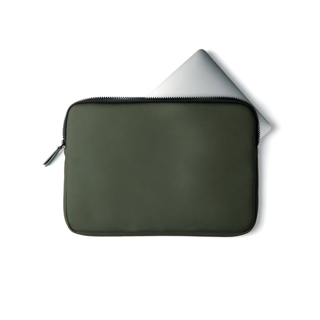 VINGA Baltimore torba za prenosnik 14''