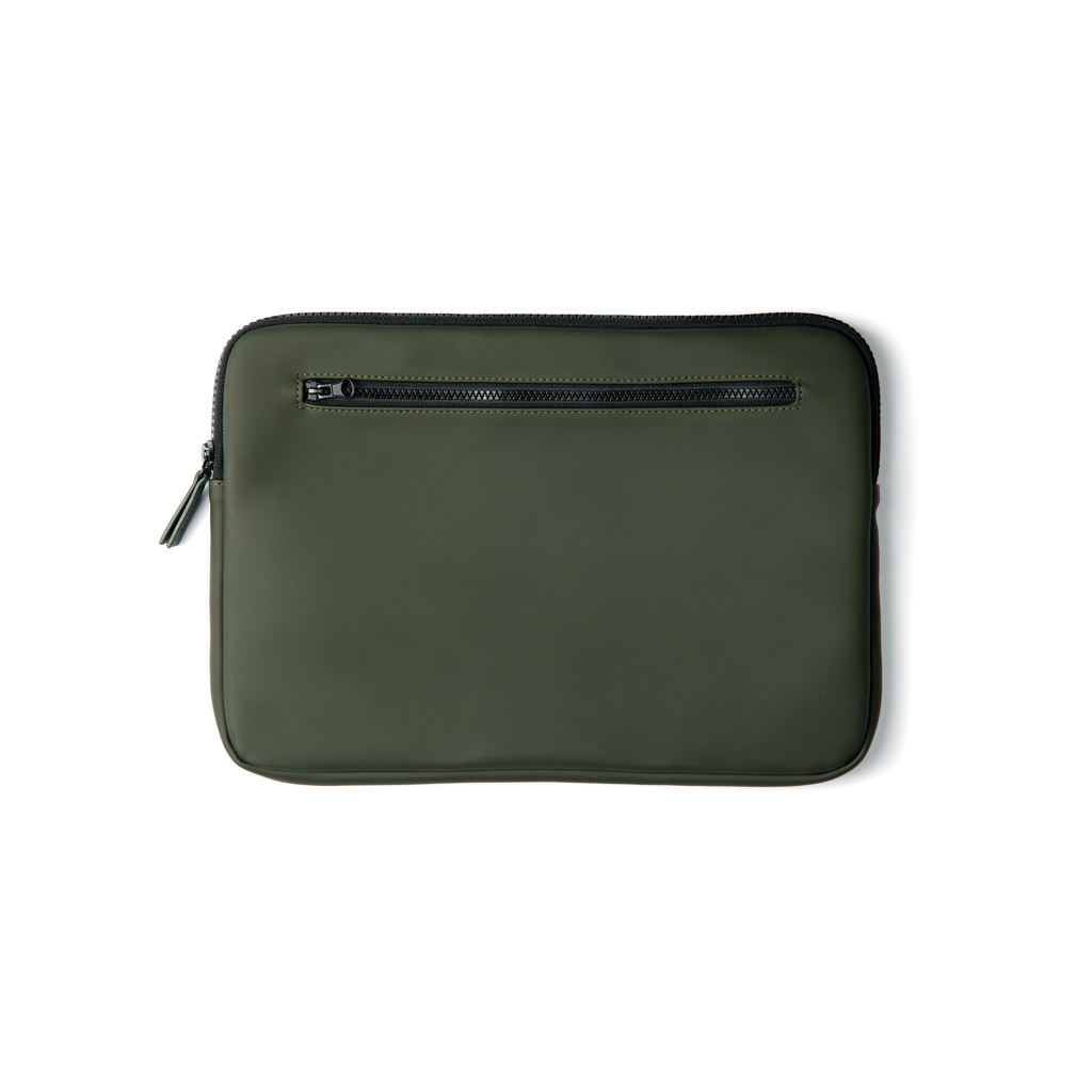 VINGA Baltimore torba za prenosnik 14''