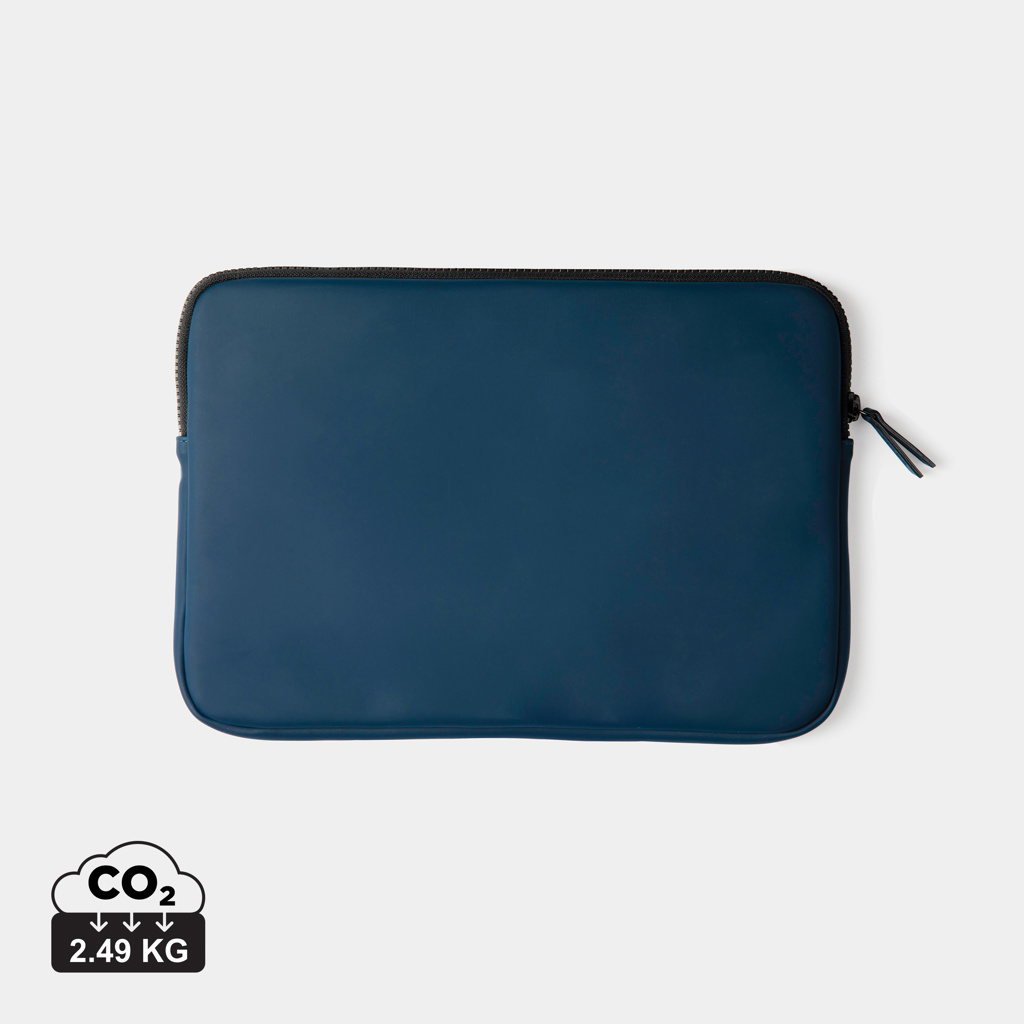 VINGA Baltimore torba za prenosnik 14''