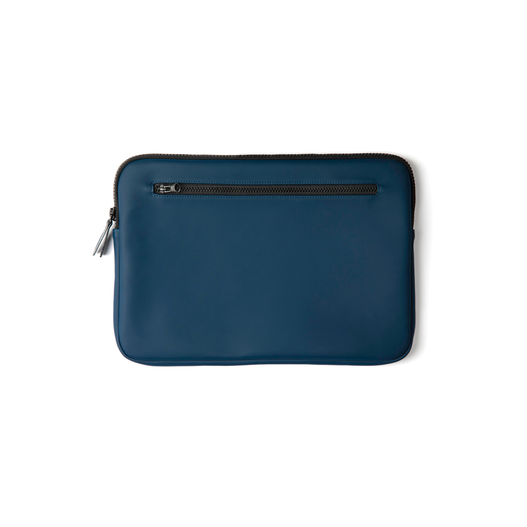 VINGA Baltimore torba za prenosnik 14''